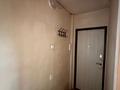 2-комнатная квартира · 44 м² · 4/5 этаж, 1-й квартал 8 за ~ 12.5 млн ₸ в Караганде, Алихана Бокейханова р-н — фото 8