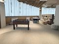 8-бөлмелі пәтер · 256.5 м² · 17/18 қабат, Кошкарбаева 1 — Момышулы, бағасы: 230 млн ₸ в Астане, Алматы р-н — фото 19