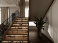 8-бөлмелі пәтер · 256.5 м² · 17/18 қабат, Кошкарбаева 1 — Момышулы, бағасы: 230 млн ₸ в Астане, Алматы р-н