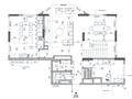 8-бөлмелі пәтер · 256.5 м² · 17/18 қабат, Кошкарбаева 1 — Момышулы, бағасы: 230 млн ₸ в Астане, Алматы р-н — фото 10