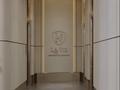 8-бөлмелі пәтер · 256.5 м² · 17/18 қабат, Кошкарбаева 1 — Момышулы, бағасы: 230 млн ₸ в Астане, Алматы р-н — фото 12