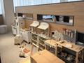 8-бөлмелі пәтер · 256.5 м² · 17/18 қабат, Кошкарбаева 1 — Момышулы, бағасы: 230 млн ₸ в Астане, Алматы р-н — фото 17
