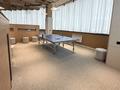 8-бөлмелі пәтер · 256.5 м² · 17/18 қабат, Кошкарбаева 1 — Момышулы, бағасы: 230 млн ₸ в Астане, Алматы р-н — фото 18