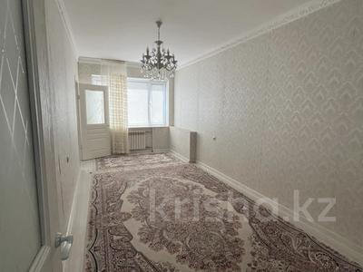 1-бөлмелі пәтер · 45 м² · 3/6 қабат, 30-ш/а. 167, бағасы: 130 000 ₸ в Актау, 30-й мкр