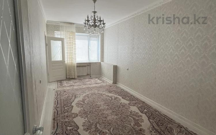 1-комнатная квартира · 45 м² · 3/6 этаж, 30-й мкр 167 за 130 000 ₸ в Актау — фото 2