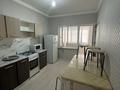 1-комнатная квартира · 45 м² · 3/6 этаж, 30-й мкр 167 за 130 000 ₸ в Актау — фото 2