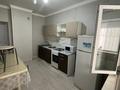 1-комнатная квартира · 45 м² · 3/6 этаж, 30-й мкр 167 за 130 000 ₸ в Актау — фото 3