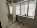 1-комнатная квартира · 45 м² · 3/6 этаж, 30-й мкр 167 за 130 000 ₸ в Актау — фото 4