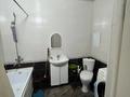 1-комнатная квартира · 45 м² · 3/6 этаж, 30-й мкр 167 за 130 000 ₸ в Актау — фото 5