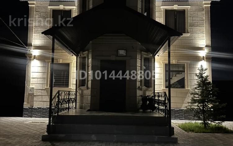 Жеке үй · 6 бөлме · 190 м² · 8 жүзд., Боралдай ш/а. 12 — Таугуль, бағасы: 77 млн ₸ в Алматы, Алатауский р-н — фото 14
