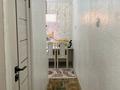2-комнатная квартира · 89 м² · 4/5 этаж, 1 мкр 16 дом — Жибек Жолы за 15 000 〒 в Жанатасе — фото 13
