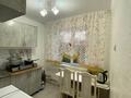 2-комнатная квартира · 89 м² · 4/5 этаж, 1 мкр 16 дом — Жибек Жолы за 15 000 〒 в Жанатасе — фото 22