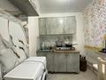 2-комнатная квартира · 89 м² · 4/5 этаж, 1 мкр 16 дом — Жибек Жолы за 15 000 〒 в Жанатасе — фото 29