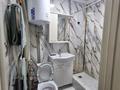 2-бөлмелі пәтер · 89 м² · 4/5 қабат, 1 мкр 16 дом — Жибек Жолы, бағасы: 16 000 ₸ в Жанатасе — фото 8