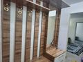 2-бөлмелі пәтер · 89 м² · 4/5 қабат, 1 мкр 16 дом — Жибек Жолы, бағасы: 16 000 ₸ в Жанатасе — фото 7
