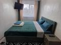 2-бөлмелі пәтер · 89 м² · 4/5 қабат, 1 мкр 16 дом — Жибек Жолы, бағасы: 16 000 ₸ в Жанатасе — фото 6