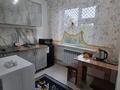 2-бөлмелі пәтер · 89 м² · 4/5 қабат, 1 мкр 16 дом — Жибек Жолы, бағасы: 16 000 ₸ в Жанатасе — фото 2