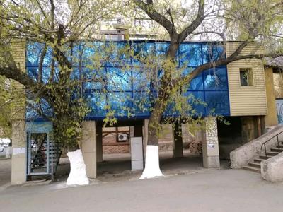 Свободное назначение, офисы, магазины и бутики, салоны красоты, образование, кабинеты и рабочие места · 60 м² за 220 000 〒 в Караганде, Казыбек би р-н