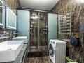 3-комнатная квартира · 110 м² · 17 этаж, Аль-Фараби 7 — Козыбаева за 55 000 ₸ в Алматы, Бостандыкский р-н — фото 24