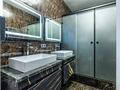 3-комнатная квартира · 110 м² · 17 этаж, Аль-Фараби 7 — Козыбаева за 55 000 ₸ в Алматы, Бостандыкский р-н — фото 31