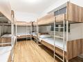 3-комнатная квартира · 110 м² · 17 этаж, Аль-Фараби 7 — Козыбаева за 55 000 ₸ в Алматы, Бостандыкский р-н — фото 4