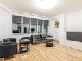 3-комнатная квартира · 110 м² · 17 этаж, Аль-Фараби 7 — Козыбаева за 55 000 ₸ в Алматы, Бостандыкский р-н — фото 6