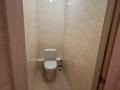 1-комнатная квартира · 47.8 м² · 8/9 этаж, Микрорайон Северо-Западный 195 за 180 000 ₸ в Костанае — фото 3