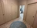 1-комнатная квартира · 47.8 м² · 8/9 этаж, Микрорайон Северо-Западный 195 за 180 000 ₸ в Костанае — фото 4
