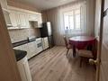 1-комнатная квартира · 47.8 м² · 8/9 этаж, Микрорайон Северо-Западный 195 за 180 000 ₸ в Костанае — фото 6