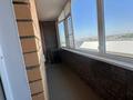 1-комнатная квартира · 47.8 м² · 8/9 этаж, Микрорайон Северо-Западный 195 за 180 000 ₸ в Костанае — фото 7