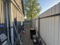 Отдельный дом · 4 комнаты · 93.4 м² · 12 сот., Владивостокская ул. 5 за 25.9 млн ₸ в Усть-Каменогорске, Ульбинский — фото 6