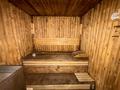 Отдельный дом · 4 комнаты · 93.4 м² · 12 сот., Владивостокская ул. 5 за 25.9 млн ₸ в Усть-Каменогорске, Ульбинский — фото 27