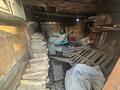Отдельный дом · 4 комнаты · 93.4 м² · 12 сот., Владивостокская ул. 5 за 25.9 млн ₸ в Усть-Каменогорске, Ульбинский — фото 31