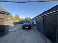Отдельный дом · 4 комнаты · 93.4 м² · 12 сот., Владивостокская ул. 5 за 25.9 млн ₸ в Усть-Каменогорске, Ульбинский — фото 8