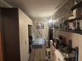 Отдельный дом · 4 комнаты · 93.4 м² · 12 сот., Владивостокская ул. 5 за 25.9 млн ₸ в Усть-Каменогорске, Ульбинский — фото 37