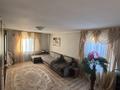 Отдельный дом · 4 комнаты · 93.4 м² · 12 сот., Владивостокская ул. 5 за 25.9 млн ₸ в Усть-Каменогорске, Ульбинский — фото 38