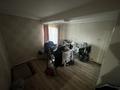 Отдельный дом · 4 комнаты · 93.4 м² · 12 сот., Владивостокская ул. 5 за 25.9 млн ₸ в Усть-Каменогорске, Ульбинский — фото 47