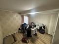 Отдельный дом · 4 комнаты · 93.4 м² · 12 сот., Владивостокская ул. 5 за 25.9 млн ₸ в Усть-Каменогорске, Ульбинский — фото 48
