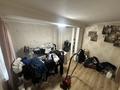 Отдельный дом · 4 комнаты · 93.4 м² · 12 сот., Владивостокская ул. 5 за 25.9 млн ₸ в Усть-Каменогорске, Ульбинский — фото 49