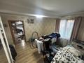 Отдельный дом · 4 комнаты · 93.4 м² · 12 сот., Владивостокская ул. 5 за 25.9 млн ₸ в Усть-Каменогорске, Ульбинский — фото 50