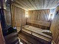 Отдельный дом · 4 комнаты · 93.4 м² · 12 сот., Владивостокская ул. 5 за 25.9 млн ₸ в Усть-Каменогорске, Ульбинский — фото 51