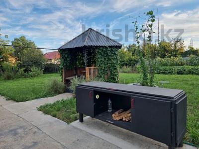Отдельный дом · 4 комнаты · 93.4 м² · 12 сот., Владивостокская ул. 5 за 25.9 млн ₸ в Усть-Каменогорске, Ульбинский