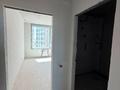 4-бөлмелі пәтер · 97 м² · 9/9 қабат, Е 908 23, бағасы: 43 млн ₸ в Астане — фото 4