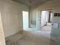 4-бөлмелі пәтер · 97 м² · 9/9 қабат, Е 908 23, бағасы: 43 млн ₸ в Астане — фото 5
