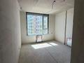4-бөлмелі пәтер · 97 м² · 9/9 қабат, Е 908 23, бағасы: 43 млн ₸ в Астане — фото 6