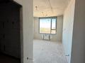 4-бөлмелі пәтер · 97 м² · 9/9 қабат, Е 908 23, бағасы: 43 млн ₸ в Астане — фото 8