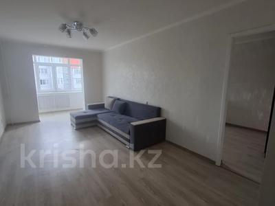 4-комнатная квартира · 88 м² · 4/5 этаж, мкр Тастак-3 22 за 45 млн ₸ в Алматы, Алмалинский р-н