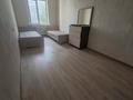 4-комнатная квартира · 88 м² · 4/5 этаж, мкр Тастак-3 22 за 45 млн ₸ в Алматы, Алмалинский р-н — фото 2