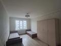 4-комнатная квартира · 88 м² · 4/5 этаж, мкр Тастак-3 22 за 45 млн ₸ в Алматы, Алмалинский р-н — фото 6