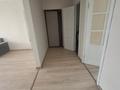 4-комнатная квартира · 88 м² · 4/5 этаж, мкр Тастак-3 22 за 45 млн ₸ в Алматы, Алмалинский р-н — фото 8